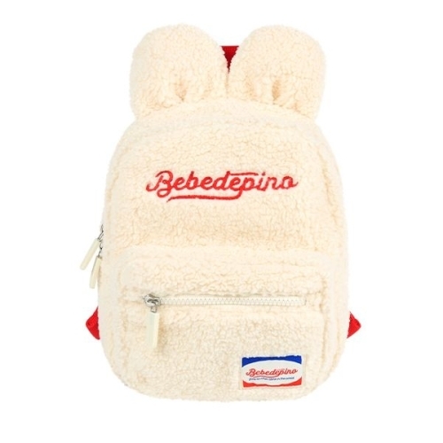 버니 베이비 덤블퍼 스쿨백 (BP54AB159)