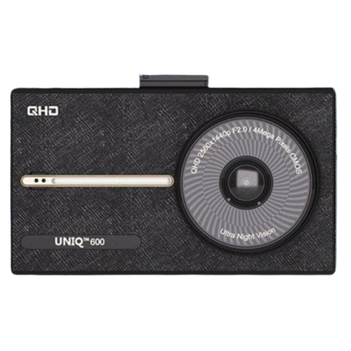 현대티앤알 UNIQ600 2채널 (32GB)_이미지