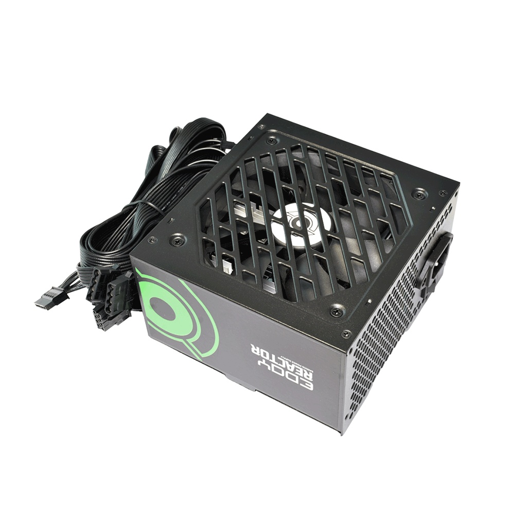 에디 REACTOR 500W_이미지