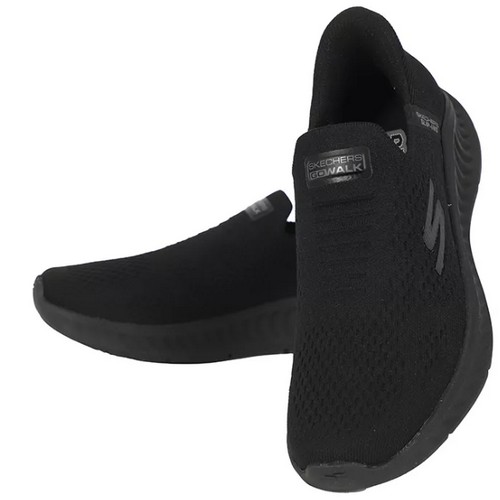 �����Ľ� ����ũ ���� �����ν� 216372-BBK