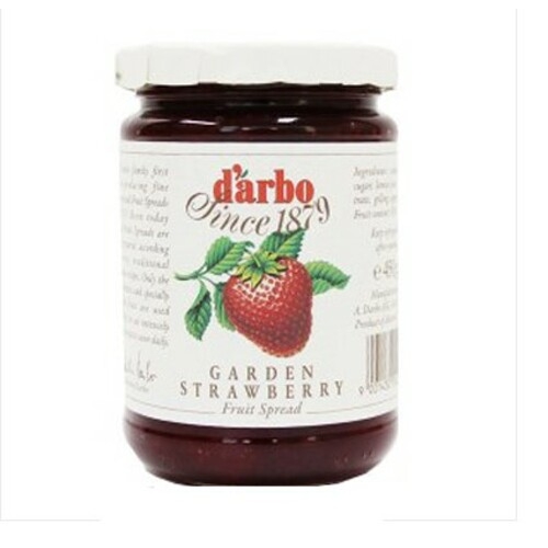 �긮�� �ٺ� �ٺ� �� ���� ´ 450g
