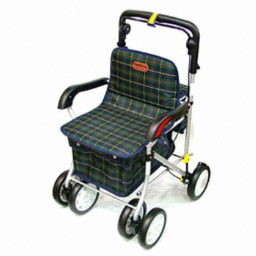 탑메디칼 F-218_이미지