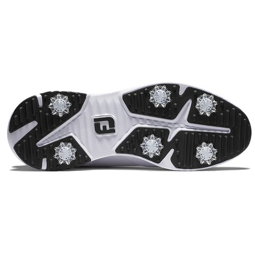 풋조이 투어 라이벌 보아 56961_이미지