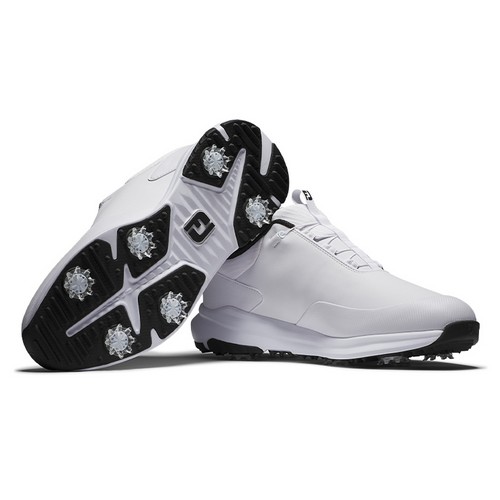 풋조이 투어 라이벌 보아 56961_이미지