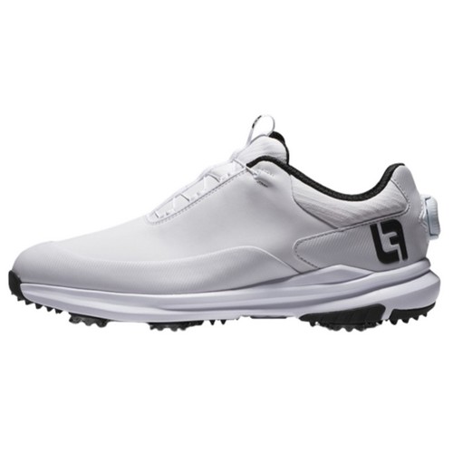 풋조이 투어 라이벌 보아 56961_이미지