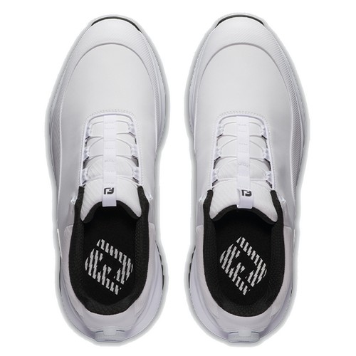 풋조이 투어 라이벌 보아 56961_이미지