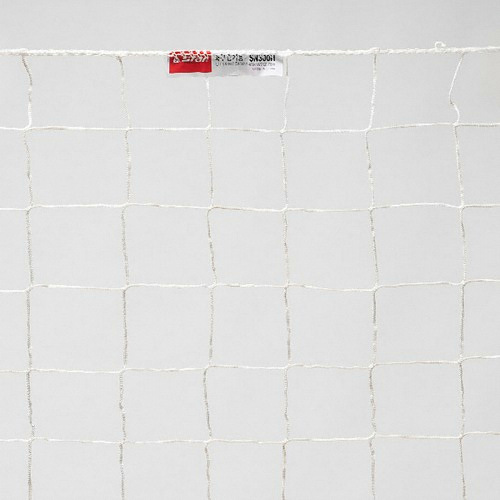 신신상사 스타스포츠 축구네트 경기용 SN300H