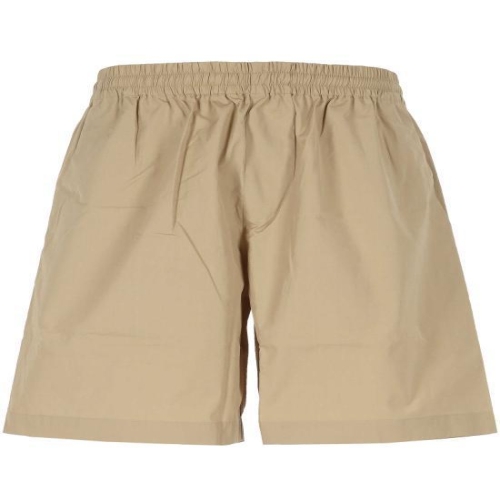 숏팬츠 COHLEH10011BAA BEIGE DOM
