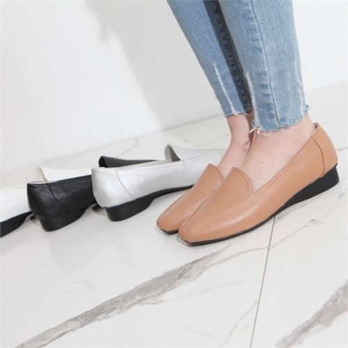 �����ũ �����ũ CCJ601 ��������  ���� �÷� ���� ���� ��ȭ ����  �÷�