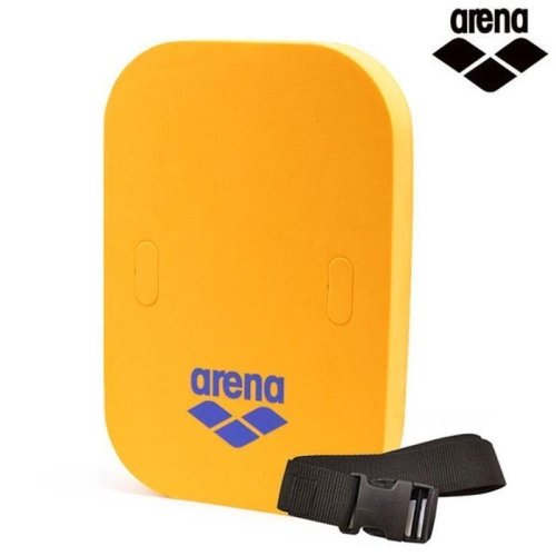 아레나 초보용 수영보조 헬퍼 J556543 안전용품 연습용_이미지