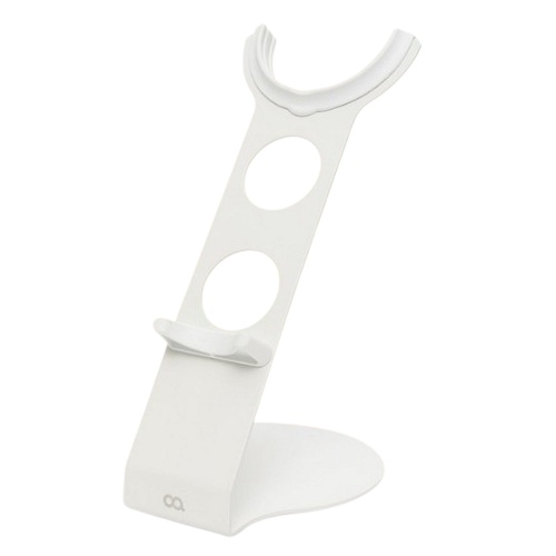 오아 드라이기 스탠딩 거치대 ODRY-009WH_이미지