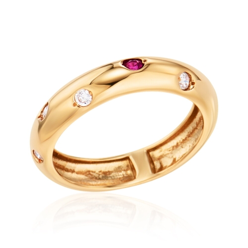 ��غ��� 14K ���̴� ��Ŭ ���� ��� ���� MNR41455