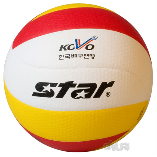 신신상사 스타스포츠 그랜드 챔피온 (VB225-34)