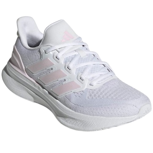 �Ƶ�ٽ� ��Ʈ�� 5 JH6037