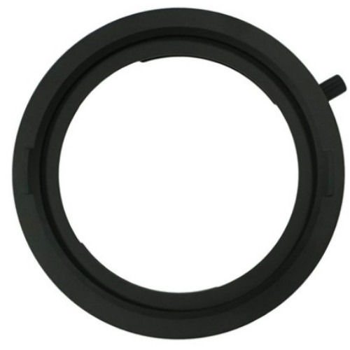 H&Y 니콘 Z 14-24mm F2.8 S 스위프트 마그네틱 어댑터링_이미지