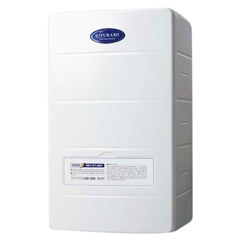 귀뚜라미 KIB-12D