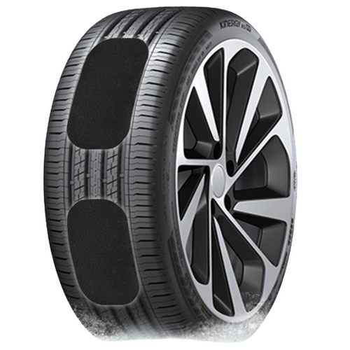 붙이는 스노우체인 스노우착 프리미엄_이미지