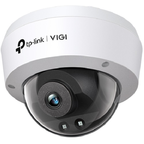 TP-LINK VIGI C220I