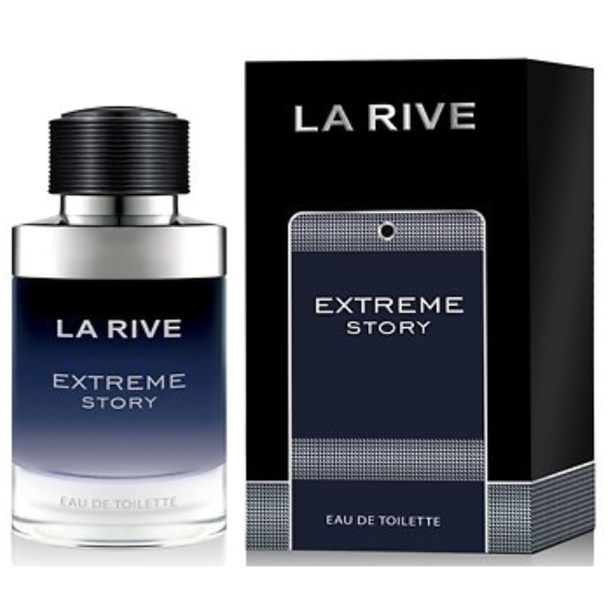 라리브 익스트림 스토리 EDT (75ml)_이미지