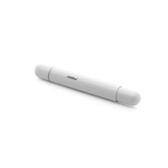 <b>라미</b> Pico 288 화이트 볼펜