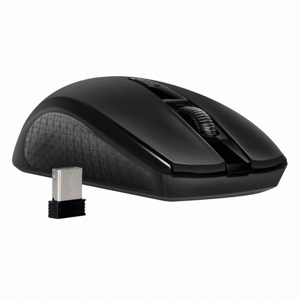 앱코 WM400 무선 마우스_이미지