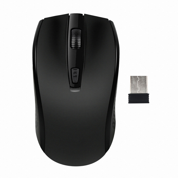 ���� WM400 ���� ���콺