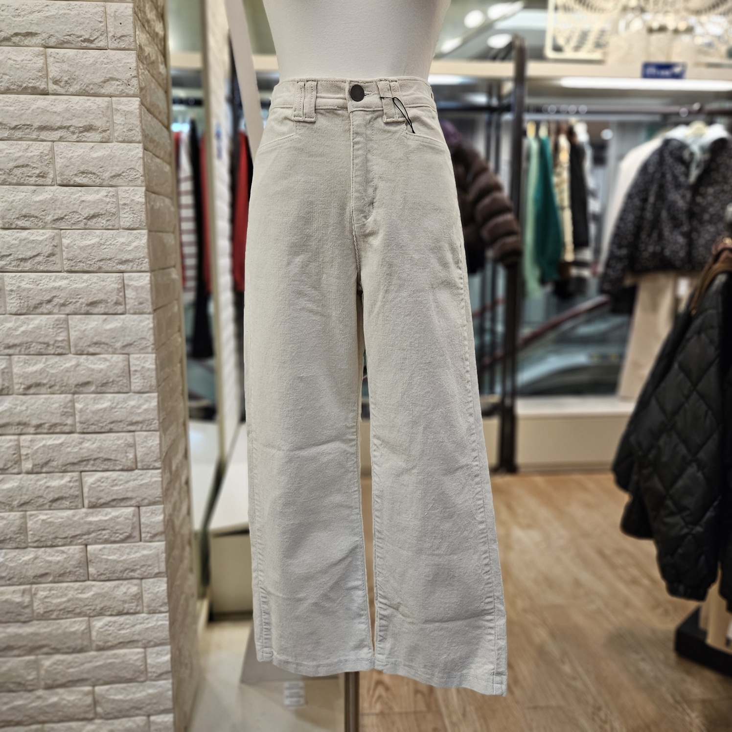 Ʈ�����÷��� ���� ��Ʈ����Ʈ ���� TRTJ26301