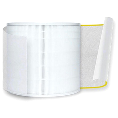 필터팩토리 쿠쿠전자 ACF-WMT10 호환용 부직포필터 [6장]