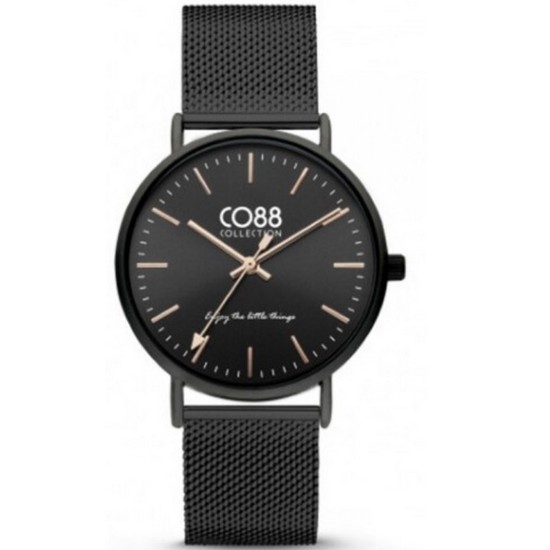 8CW-10013