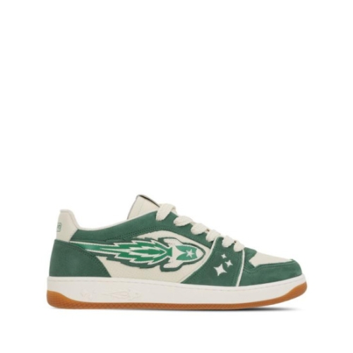 재팬 스니커즈 BB5003PX636 S1056