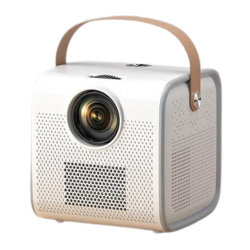 에스엠씨 SMC-ASB