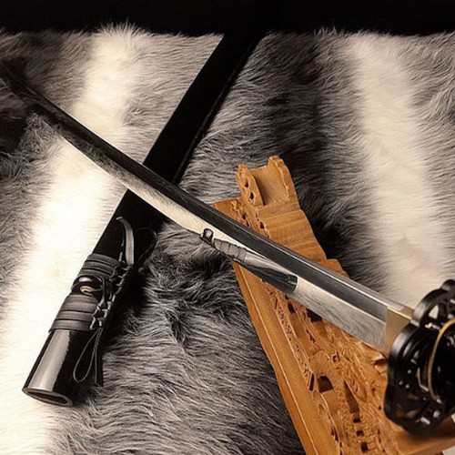 ���ϵ��� ��ǳ ���� ������