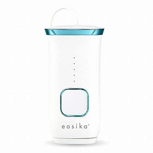 이오시카 SIPL-1000B_이미지