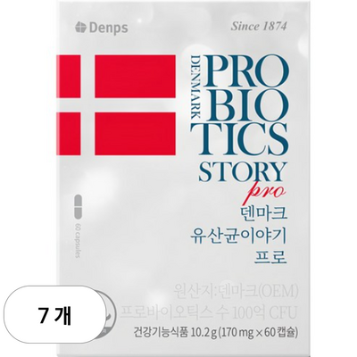 ������ ����ũ ����� �̾߱� ���� 170mg 60ĸ��