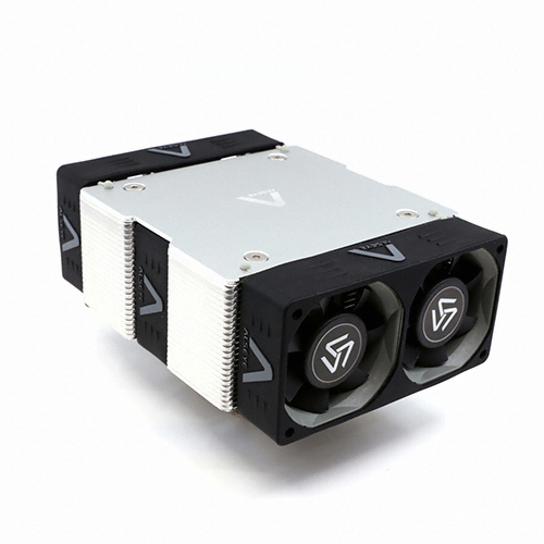 ALSEYE WIND CUBE LP_이미지