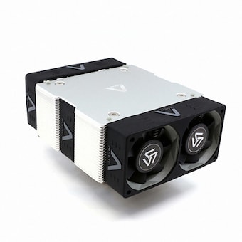 <b>ALSEYE</b> WIND CUBE LP