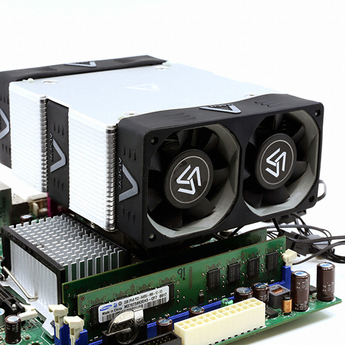 ALSEYE WIND CUBE LP_이미지