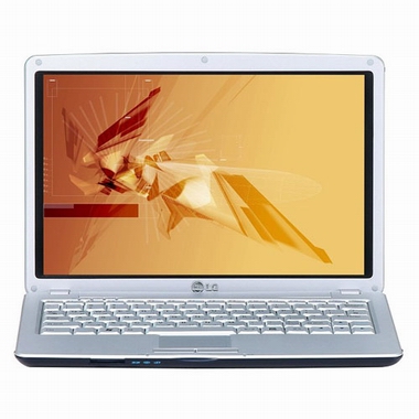 LG���� ������Ʈ R1-G5600M