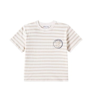 ���ھ� Eidan ��Ʈ������ ��ư ���� Ƽ���� P01017640