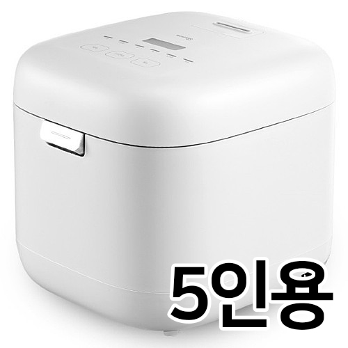 원더스리빙 원더스 저당밥솥