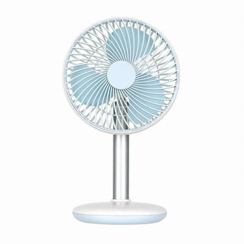 파데스 리코 FDF-ER06WB