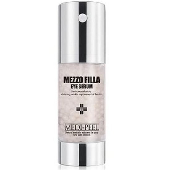 메조 필라 아이세럼 30ml