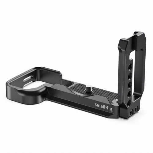 �������� SONY A6600�� SR2503 L�����
