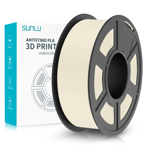 SUNLU A-PLA �ʶ��Ʈ 1.75mm