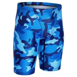 랠리스포츠 랠리 2025 남자 5부 수영복 A83156 남자수영복하의_이미지