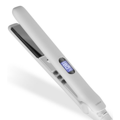 쿨린 스트레이트 판고데기 CL-610