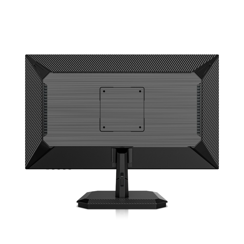 한성컴퓨터 TFG24F32P FHD Fast IPS 리얼 320 게이밍_이미지