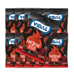 ��� ���̾� ���� ���� 80g