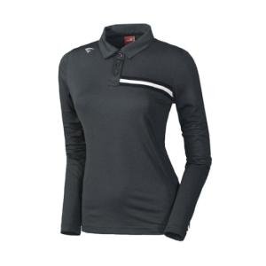 비트로 여성 긴팔 티셔츠 PT-71761W_이미지