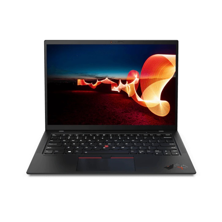 레노버 씽크패드 X1 카본 Gen9 20XWS00Q00 (SSD 512GB)